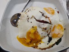 -柠檬树茶餐厅(海雅缤纷城店)