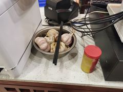 -桂花香手工面(鼓楼店)