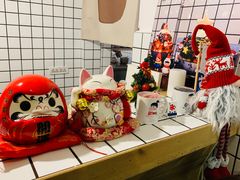 -WONDER ICE 萬得冰田(建設路总店)