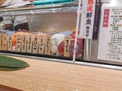 -秋叶原电器街