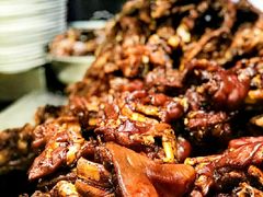-天佑祥万春老卤(天乡后街店)
