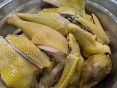 -成惠食府(赤岗店)