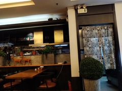 -雅城香慧咖啡馆(常德路店)