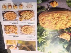 -必胜客(松雷店)