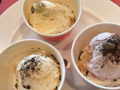 -广州希尔顿逸林酒店-OPEN開·全日制餐厅·海鲜·小火锅·自助餐(东风路店)