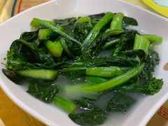 -石岐佬中山菜馆(张溪店)