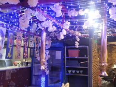 -鹤江桥·红油牛肉粉(SKP店)