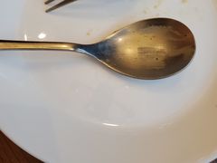 -Me&Joe意大利面·珍珠奶茶(鲁班路店)