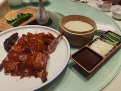 -马旺子酒楼