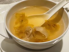 -木守西溪溪隐餐厅