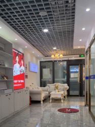 -蕾特恩专业祛痘国际连锁