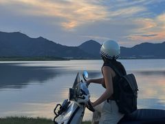 -富源杨记牛肉馆