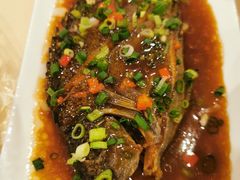 -三亚亚龙湾金棕榈度假酒店