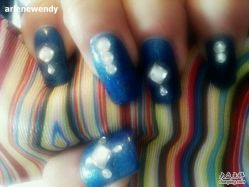 android_dianping_up-A-Best nail UP时尚美甲沙龙