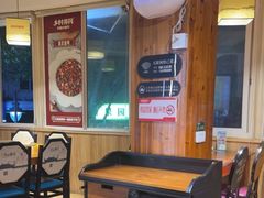 -乡村井冈·乡野江西菜(黄龙店)