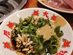 -后火锅(南京东路总店)