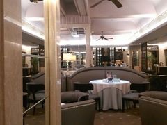 android_upload_pic-粗茶淡饭·汉口公馆(循礼门店)