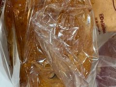-永康饼屋(桑达大厦总店)