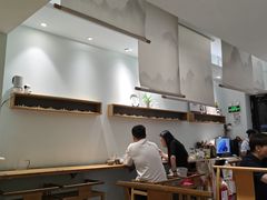 -静一餐厅·湖北菜(前门店)
