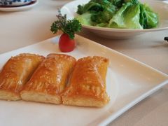 -金苑海鲜酒家(来魅力店)