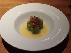 -天水蔬食料理(树德之光店)
