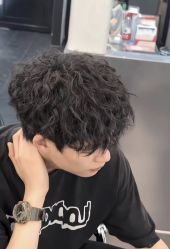 -汤尼英盖TONI&GUY-essensuals