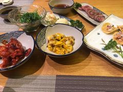 -和枫の宴日式料理(潘家园店)