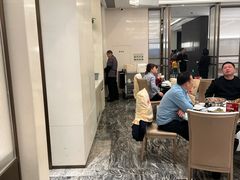 -湖锦酒楼·32年地道湖北菜(光谷店)