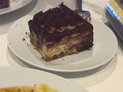 -宜家家居(四元桥商场店)