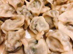 -昆山隆祺国际饭店