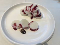 -万龙洲海鲜(南新仓店)