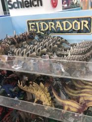 -kidsland(颐堤港店)