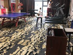 -在水一方商务休闲会所