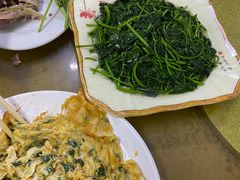 -琼海温泉鹅农家饭店
