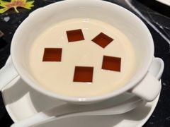 -遇外滩(BFC外滩金融中心店)