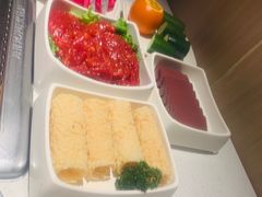 -海底捞火锅(长沙华创国际广场店)