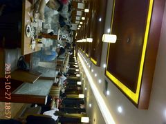 -汉丽轩·音乐自助烤肉餐厅(石岐店)