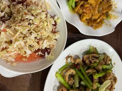 -来顺成饭庄