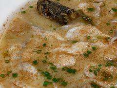 -渔语鱼新川菜Bistro(万象天地店)