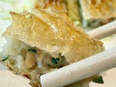 -广州富力丽思卡尔顿酒店·丽轩·粤菜