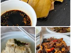 -蘭心·臻品(瑞虹太阳宫店)