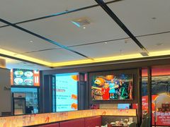 -小秦川(政和路店)
