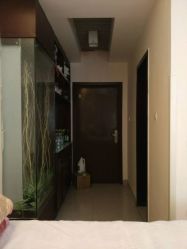 -成都苗方清颜专业祛痘