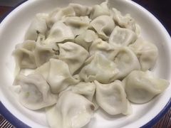 -关东情主题文化演艺餐厅
