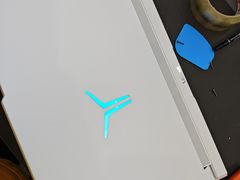 -联想电脑thinkpad官方旗舰店·售后维修中心(虹桥龙湖天街店)