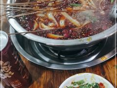 -满江红串串香(七道堰街店)