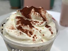 -奈雪的茶(天河城店)