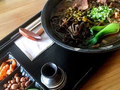 -俏湘私房菜(国贸店)