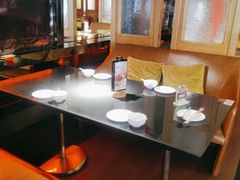 -小资太太餐厅(南岗区店)