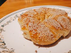 -胖老汉清真餐饮(西御街店)